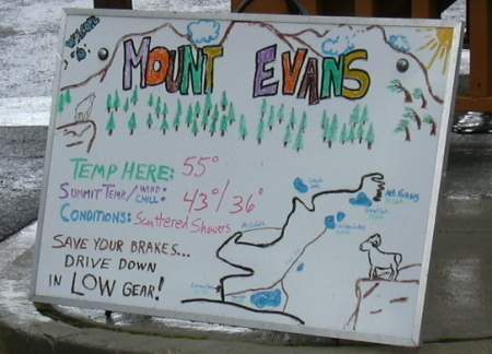 2003-0816-denver-mt-evans-entrance-sign.jpg