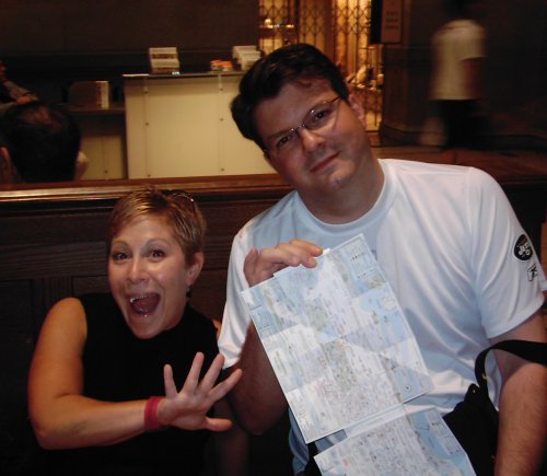 2005-0823-nyc-denise-scott-map.jpg