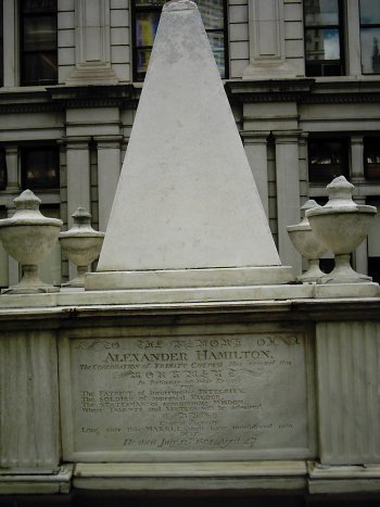2005-0824-nyc-alexander-hamilton-grave.jpg