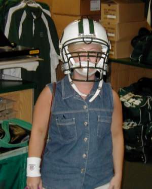 2002-0812-denise-jets-helmet-long-island.jpg