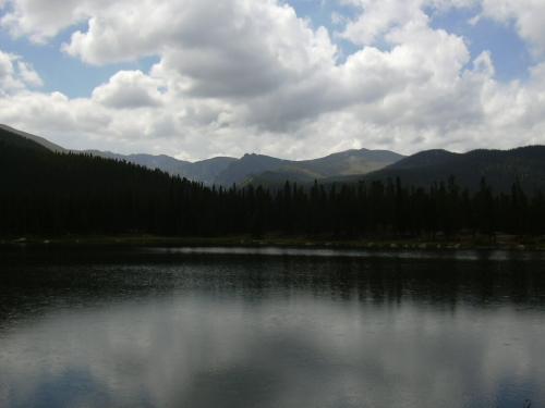 2003-0816-denver-mt-evans-echo-lake.jpg