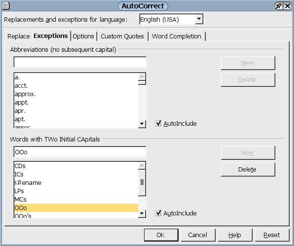 Ooo110-Autocorrect-Exceptions.jpg