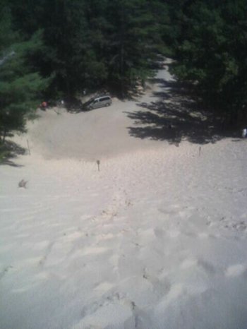 2005-0815-dune-top-view.jpg