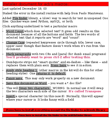Ooo110-acb-Macros-Install-Doc.jpg