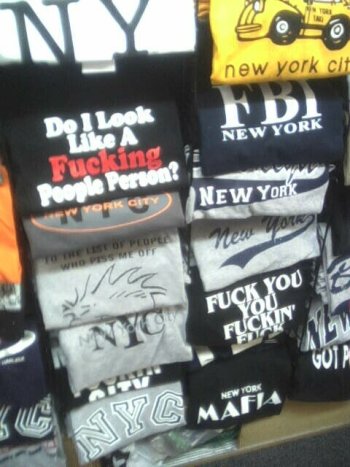 2005-0823-nyc-t-shirts.jpg