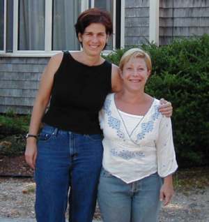 2002-0821-deborah-denise-dennis-ma.jpg