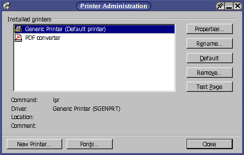 Ooo110-Printer-Admin1-Before.png