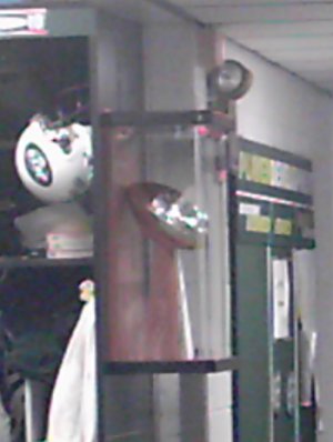 2005-0822-jets-super-bowl-trophy.jpg