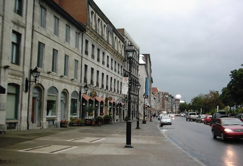 2005-0820-montreal-street-3.jpg
