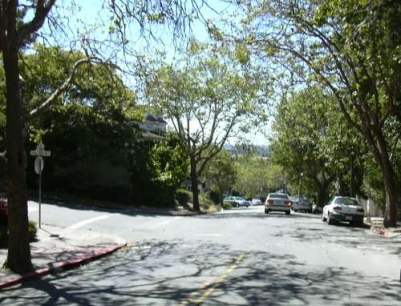 2003-0811-streets-outside-orenstein-home-berkeley-ca.jpg