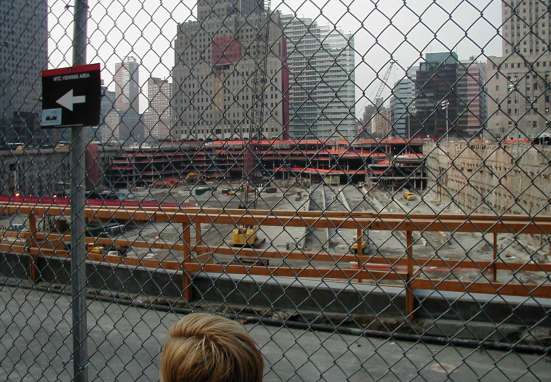 2002-0814-wtc-ground-zero-1-nyc.jpg