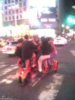 2005-0824-times-square-party-bike.jpg