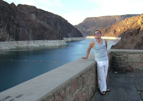 2003-0806-hoover-dam-david.jpg