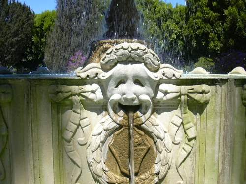 2003-0812-fountain-face-sausalito-ca.jpg