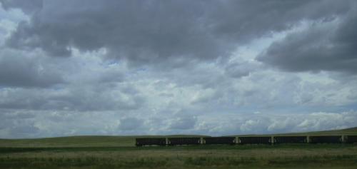 2003-0817-kansas-train-end.jpg