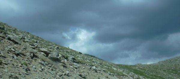 2003-0816-denver-mt-evans-goat-silhouetted.jpg