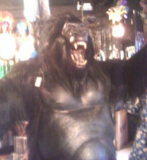 2005-0824-halloween-adventure-gorilla.jpg