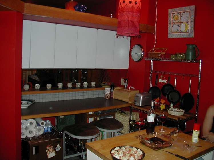 Bar-from-kitchen-1-2.jpg