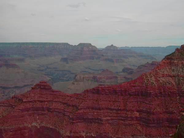 2003-0806-grand-canyon-2.jpg
