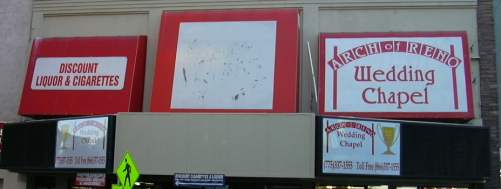 2003-0813-marriage-chapel-reno-nv.jpg