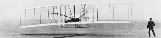 panorama-012.jpg