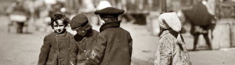 panorama-193.jpg